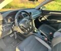 Белый Фольксваген Пассат, объемом двигателя 1.8 л и пробегом 164 тыс. км за 14590 $, фото 11 на Automoto.ua