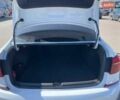 Білий Фольксваген Пассат, об'ємом двигуна 1.8 л та пробігом 110 тис. км за 13000 $, фото 15 на Automoto.ua