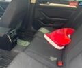 Белый Фольксваген Пассат, объемом двигателя 1.97 л и пробегом 251 тыс. км за 19500 $, фото 19 на Automoto.ua