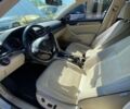 Белый Фольксваген Пассат, объемом двигателя 1.8 л и пробегом 137 тыс. км за 12999 $, фото 4 на Automoto.ua