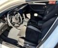 Білий Фольксваген Пассат, об'ємом двигуна 2 л та пробігом 78 тис. км за 19800 $, фото 9 на Automoto.ua