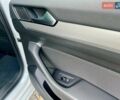 Белый Фольксваген Пассат, объемом двигателя 1.97 л и пробегом 240 тыс. км за 17900 $, фото 72 на Automoto.ua