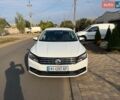 Білий Фольксваген Пассат, об'ємом двигуна 1.8 л та пробігом 130 тис. км за 11500 $, фото 1 на Automoto.ua