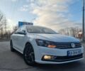 Белый Фольксваген Пассат, объемом двигателя 2 л и пробегом 97 тыс. км за 13200 $, фото 37 на Automoto.ua