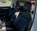 Белый Фольксваген Пассат, объемом двигателя 1.97 л и пробегом 150 тыс. км за 23500 $, фото 17 на Automoto.ua