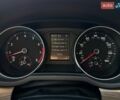 Белый Фольксваген Пассат, объемом двигателя 1.8 л и пробегом 81 тыс. км за 14300 $, фото 30 на Automoto.ua