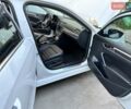 Білий Фольксваген Пассат, об'ємом двигуна 1.8 л та пробігом 129 тис. км за 15800 $, фото 11 на Automoto.ua