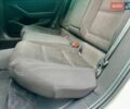 Белый Фольксваген Пассат, объемом двигателя 1.97 л и пробегом 240 тыс. км за 17900 $, фото 64 на Automoto.ua