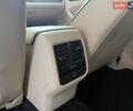 Білий Фольксваген Пассат, об'ємом двигуна 1.98 л та пробігом 132 тис. км за 12800 $, фото 36 на Automoto.ua