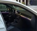 Белый Фольксваген Пассат, объемом двигателя 2 л и пробегом 258 тыс. км за 19500 $, фото 9 на Automoto.ua