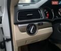 Белый Фольксваген Пассат, объемом двигателя 1.8 л и пробегом 167 тыс. км за 13990 $, фото 23 на Automoto.ua