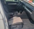 Белый Фольксваген Пассат, объемом двигателя 1.97 л и пробегом 178 тыс. км за 17500 $, фото 9 на Automoto.ua