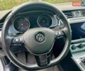 Белый Фольксваген Пассат, объемом двигателя 1.97 л и пробегом 240 тыс. км за 17900 $, фото 53 на Automoto.ua