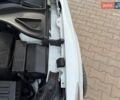 Белый Фольксваген Пассат, объемом двигателя 1.8 л и пробегом 148 тыс. км за 14900 $, фото 53 на Automoto.ua