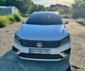 Білий Фольксваген Пассат, об'ємом двигуна 1.8 л та пробігом 164 тис. км за 14500 $, фото 7 на Automoto.ua