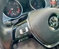 Белый Фольксваген Пассат, объемом двигателя 1.97 л и пробегом 240 тыс. км за 17900 $, фото 58 на Automoto.ua