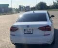 Білий Фольксваген Пассат, об'ємом двигуна 1.8 л та пробігом 180 тис. км за 13500 $, фото 3 на Automoto.ua