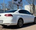 Білий Фольксваген Пассат, об'ємом двигуна 1.97 л та пробігом 250 тис. км за 17999 $, фото 7 на Automoto.ua