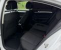 Білий Фольксваген Пассат, об'ємом двигуна 2 л та пробігом 230 тис. км за 16800 $, фото 12 на Automoto.ua