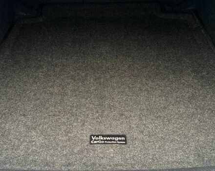 Белый Фольксваген Пассат, объемом двигателя 1.8 л и пробегом 109 тыс. км за 16500 $, фото 19 на Automoto.ua