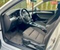 Белый Фольксваген Пассат, объемом двигателя 1.97 л и пробегом 240 тыс. км за 17900 $, фото 40 на Automoto.ua