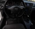 Белый Фольксваген Пассат, объемом двигателя 2 л и пробегом 155 тыс. км за 15400 $, фото 21 на Automoto.ua