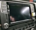 Белый Фольксваген Пассат, объемом двигателя 1.8 л и пробегом 101 тыс. км за 14700 $, фото 83 на Automoto.ua