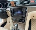 Белый Фольксваген Пассат, объемом двигателя 1.8 л и пробегом 170 тыс. км за 13888 $, фото 29 на Automoto.ua