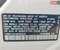 Белый Фольксваген Пассат, объемом двигателя 0 л и пробегом 86 тыс. км за 3000 $, фото 11 на Automoto.ua