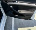 Білий Фольксваген Пассат, об'ємом двигуна 1.8 л та пробігом 58 тис. км за 23000 $, фото 16 на Automoto.ua