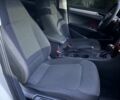 Білий Фольксваген Пассат, об'ємом двигуна 1.8 л та пробігом 124 тис. км за 11900 $, фото 13 на Automoto.ua
