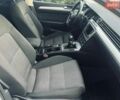 Білий Фольксваген Пассат, об'ємом двигуна 1.97 л та пробігом 273 тис. км за 15800 $, фото 14 на Automoto.ua