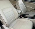 Белый Фольксваген Пассат, объемом двигателя 1.8 л и пробегом 62 тыс. км за 3000 $, фото 6 на Automoto.ua