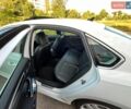 Білий Фольксваген Пассат, об'ємом двигуна 1.8 л та пробігом 162 тис. км за 12850 $, фото 12 на Automoto.ua