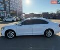 Білий Фольксваген Пассат, об'ємом двигуна 1.98 л та пробігом 90 тис. км за 14200 $, фото 1 на Automoto.ua