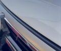 Белый Фольксваген Пассат, объемом двигателя 1.8 л и пробегом 67 тыс. км за 14500 $, фото 4 на Automoto.ua