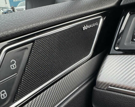 Білий Фольксваген Пассат, об'ємом двигуна 1.97 л та пробігом 255 тис. км за 22500 $, фото 15 на Automoto.ua