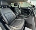 Белый Фольксваген Пассат, объемом двигателя 1.98 л и пробегом 135 тыс. км за 13800 $, фото 28 на Automoto.ua