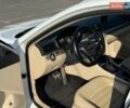 Белый Фольксваген Пассат, объемом двигателя 1.8 л и пробегом 81 тыс. км за 14300 $, фото 11 на Automoto.ua