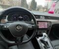 Белый Фольксваген Пассат, объемом двигателя 1.97 л и пробегом 101 тыс. км за 26000 $, фото 3 на Automoto.ua