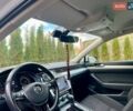 Белый Фольксваген Пассат, объемом двигателя 1.97 л и пробегом 240 тыс. км за 17900 $, фото 61 на Automoto.ua