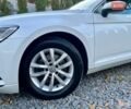 Белый Фольксваген Пассат, объемом двигателя 1.97 л и пробегом 240 тыс. км за 17900 $, фото 13 на Automoto.ua