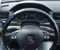 Белый Фольксваген Пассат, объемом двигателя 1.8 л и пробегом 125 тыс. км за 14600 $, фото 15 на Automoto.ua
