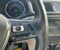 Белый Фольксваген Пассат, объемом двигателя 1.8 л и пробегом 178 тыс. км за 14200 $, фото 14 на Automoto.ua