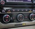Белый Фольксваген Пассат, объемом двигателя 3.6 л и пробегом 136 тыс. км за 15500 $, фото 16 на Automoto.ua