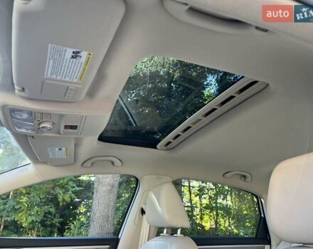 Белый Фольксваген Пассат, объемом двигателя 1.8 л и пробегом 78 тыс. км за 15450 $, фото 34 на Automoto.ua