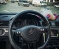 Білий Фольксваген Пассат, об'ємом двигуна 1.8 л та пробігом 135 тис. км за 11500 $, фото 10 на Automoto.ua