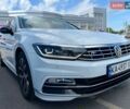 Білий Фольксваген Пассат, об'ємом двигуна 1.97 л та пробігом 115 тис. км за 25700 $, фото 1 на Automoto.ua