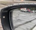 Білий Фольксваген Пассат, об'ємом двигуна 2 л та пробігом 119 тис. км за 12999 $, фото 12 на Automoto.ua