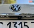 Фольксваген Пассат 2017 в Львове на Automoto.ua Белый Фольксваген Пассат, объемом двигателя 1.8 л и пробегом 78 тыс. км за 15750 $, фото 9 на Automoto.ua